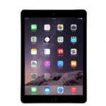 réparation iPad Air 2 3G