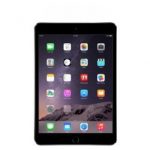 réparation iPad mini 3 wifi