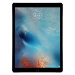 réparation iPad Pro