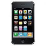 iPhone 3GS