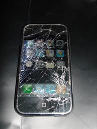 reparation iphone