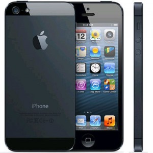 iphone 5 32gb