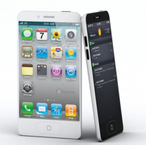 iphone 5 64gb