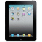 iPad 1